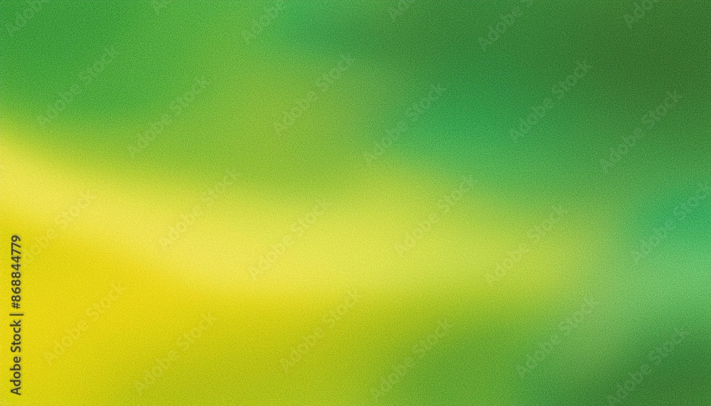 Lime green yellow noise texture grainy background, vibrant summer banner backdrop design Lime green yellow noise texture grainy background, vibrant summer banner backdrop design