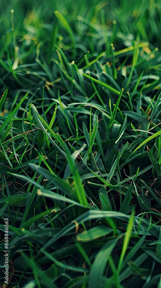 Grass, Wallpaper 4k, Cool backgrounds image - generative ai Grass, Wallpaper 4k, Cool backgrounds image - generative ai