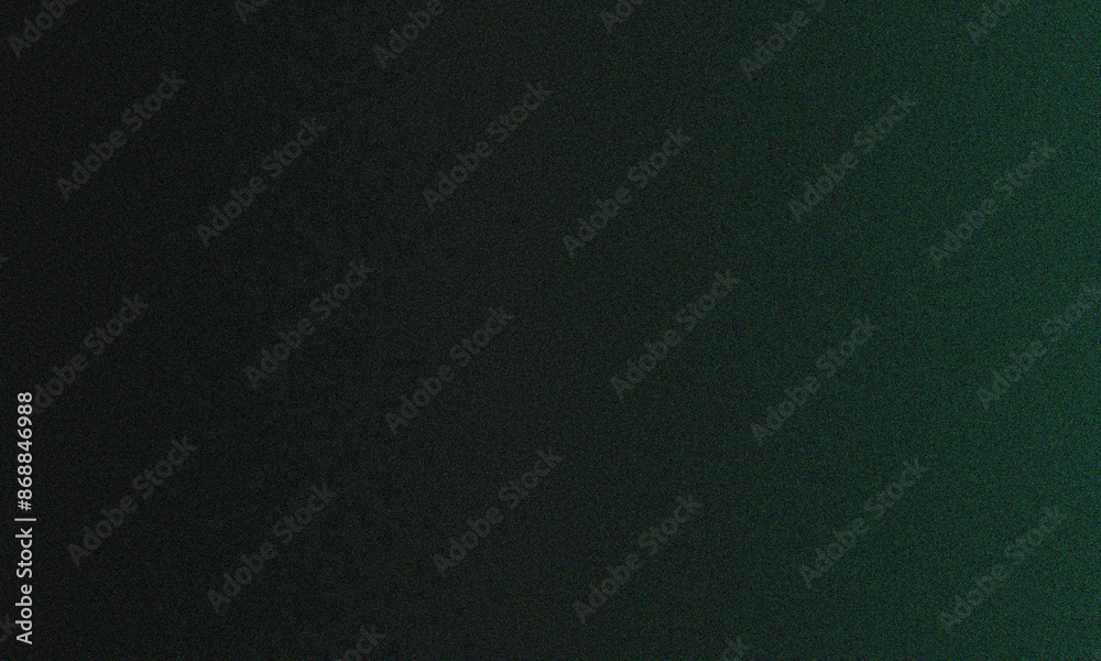 Jade black grainy noise texture background, abstract grainy gradient background, glowing light dark backdrop Jade black grainy noise texture background, abstract grainy gradient background, glowing light dark backdrop