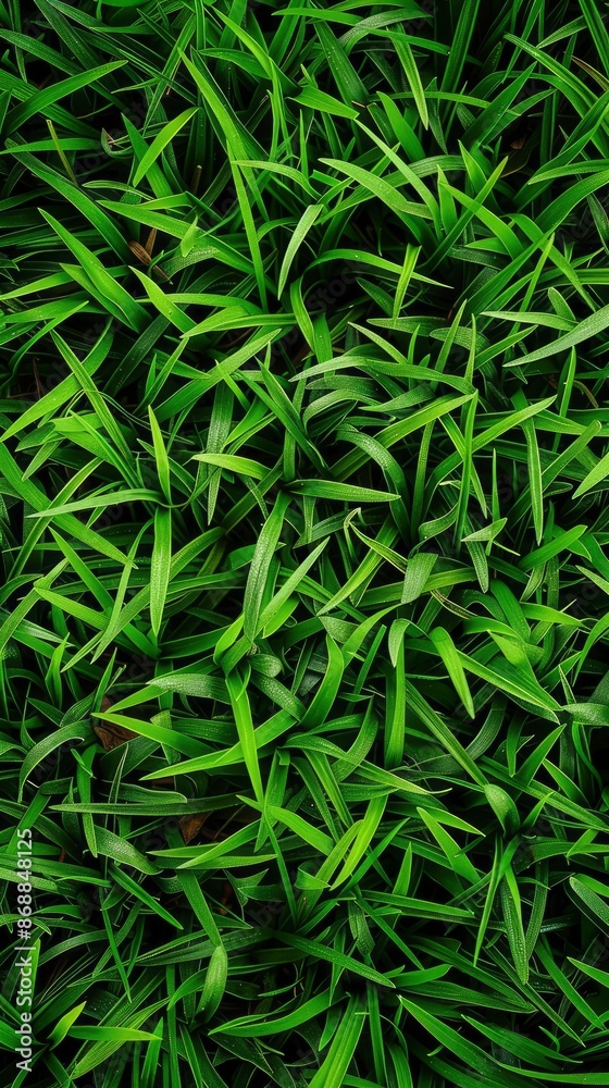 Grass, Wallpaper 4k, Cool backgrounds image - generative ai Grass, Wallpaper 4k, Cool backgrounds image - generative ai