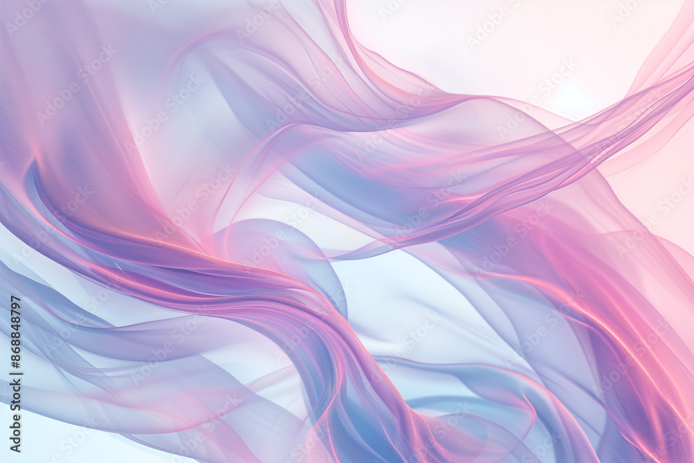 A beautiful abstract wallpaper that captures the fluidity of motion with abstract lines and suggesting movement and energy by Playing with gradient colors and transparency to enhance the dynamic feel A beautiful abstract wallpaper that captures the fluidity of motion with abstract lines and suggesting movement and energy by Playing with gradient colors and transparency to enhance the dynamic feel