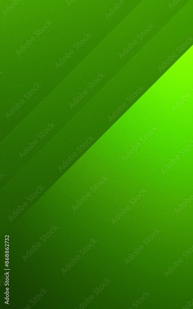 green abstract background green abstract background