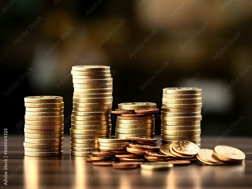 Financial data document, graph chart report statistic, marketing research development planning management, strategy analysis accounting, Financial business technology hologram concept. Financial data document, graph chart report statistic, marketing research development planning management, strategy analysis accounting, Financial business technology hologram concept.