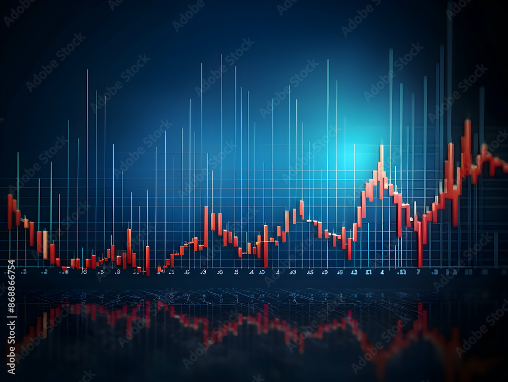 Financial data document, graph chart report statistic, marketing research development planning management, strategy analysis accounting, Financial business technology hologram concept. Financial data document, graph chart report statistic, marketing research development planning management, strategy analysis accounting, Financial business technology hologram concept.