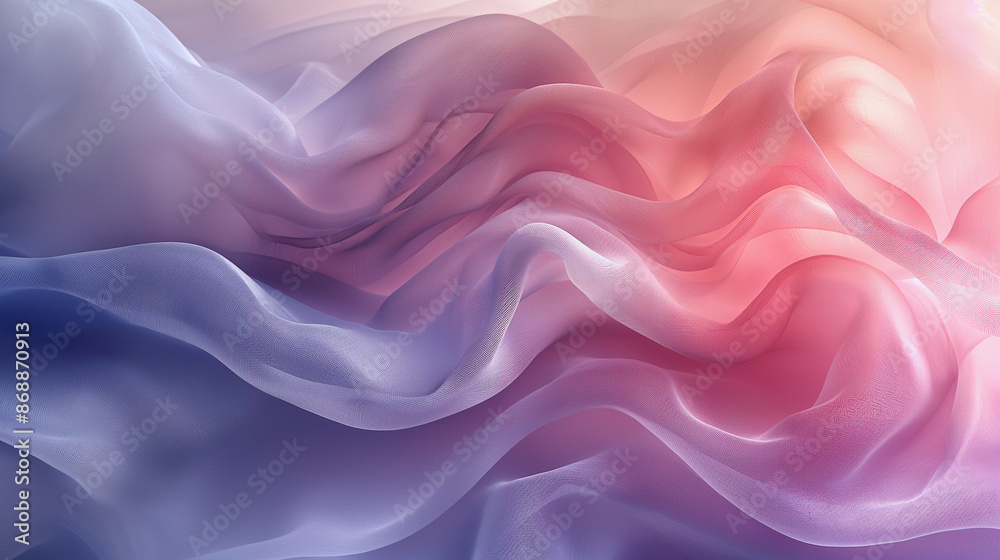 Abstract background texture with smooth gradient transitions, high-resolution, modern and sleek, minimalist design Abstract background texture with smooth gradient transitions, high-resolution, modern and sleek, minimalist design