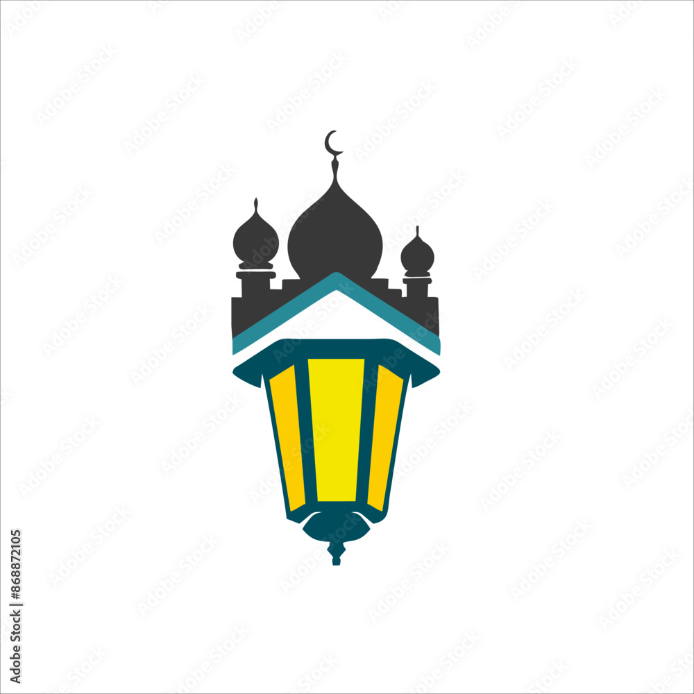 Print DESIGN A RAMADHAN LAMP LOGO FOR YOUR BRAND AND IDENTITY Print DESIGN A RAMADHAN LAMP LOGO FOR YOUR BRAND AND IDENTITY