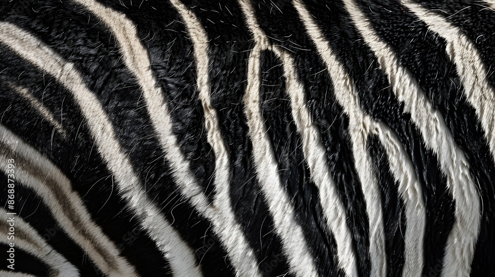 zebra skin texture zebra skin texture