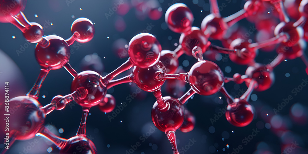 Spherical Viruses: Molecular Geometry, Stereoisomers, and Their Impact on Bacterial Colony Dynamics and Stem Cell Therapy Spherical Viruses: Molecular Geometry, Stereoisomers, and Their Impact on Bacterial Colony Dynamics and Stem Cell Therapy