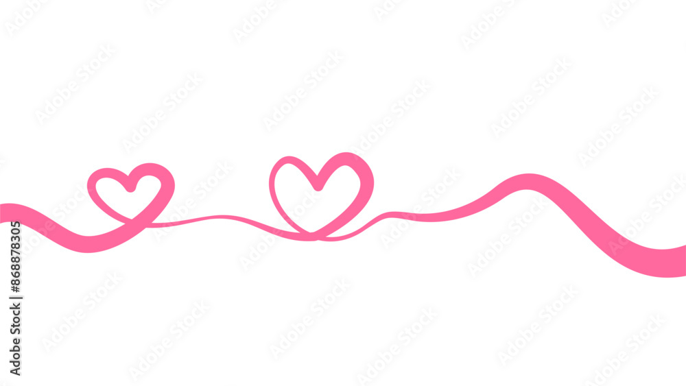 line art drawing of love background. line art love sign. simple heart line art drawing. Hearts Continuous One Line Drawing. love heart line art background. heart doodle line art. love doodle. line art drawing of love background. line art love sign. simple heart line art drawing. Hearts Continuous One Line Drawing. love heart line art background. heart doodle line art. love doodle.