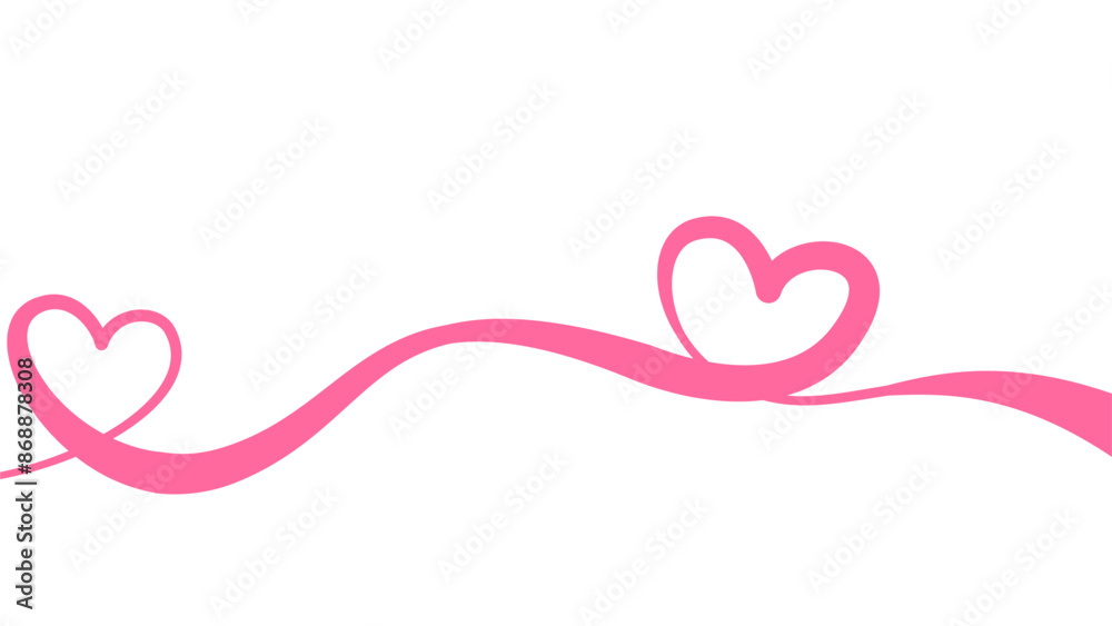 line art drawing of love background. line art love sign. simple heart line art drawing. Hearts Continuous One Line Drawing. love heart line art background. heart doodle line art. love doodle. line art drawing of love background. line art love sign. simple heart line art drawing. Hearts Continuous One Line Drawing. love heart line art background. heart doodle line art. love doodle.