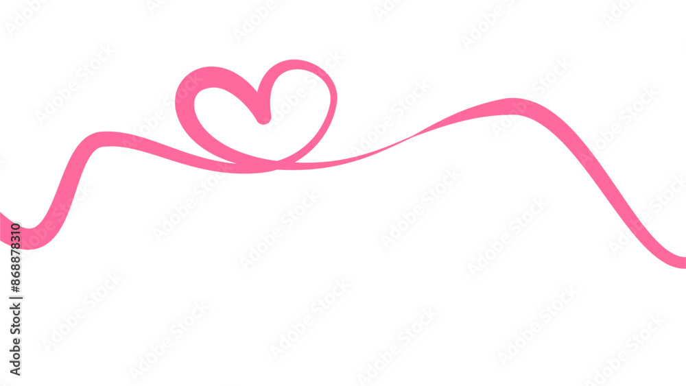 line art drawing of love background. line art love sign. simple heart line art drawing. Hearts Continuous One Line Drawing. love heart line art background. heart doodle line art. love doodle. line art drawing of love background. line art love sign. simple heart line art drawing. Hearts Continuous One Line Drawing. love heart line art background. heart doodle line art. love doodle.