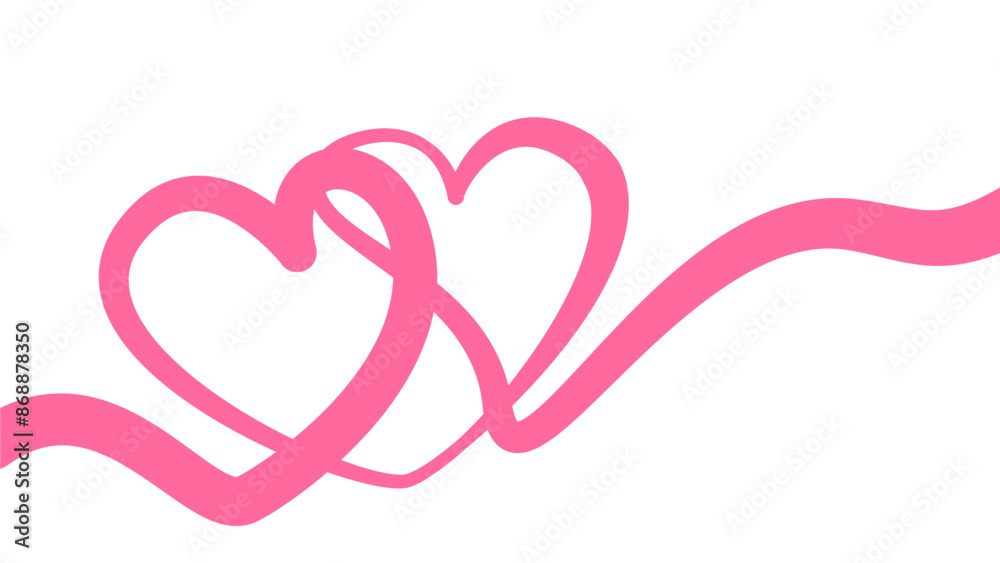 line art drawing of love background. line art love sign. simple heart line art drawing. Hearts Continuous One Line Drawing. love heart line art background. heart doodle line art. love doodle. line art drawing of love background. line art love sign. simple heart line art drawing. Hearts Continuous One Line Drawing. love heart line art background. heart doodle line art. love doodle.