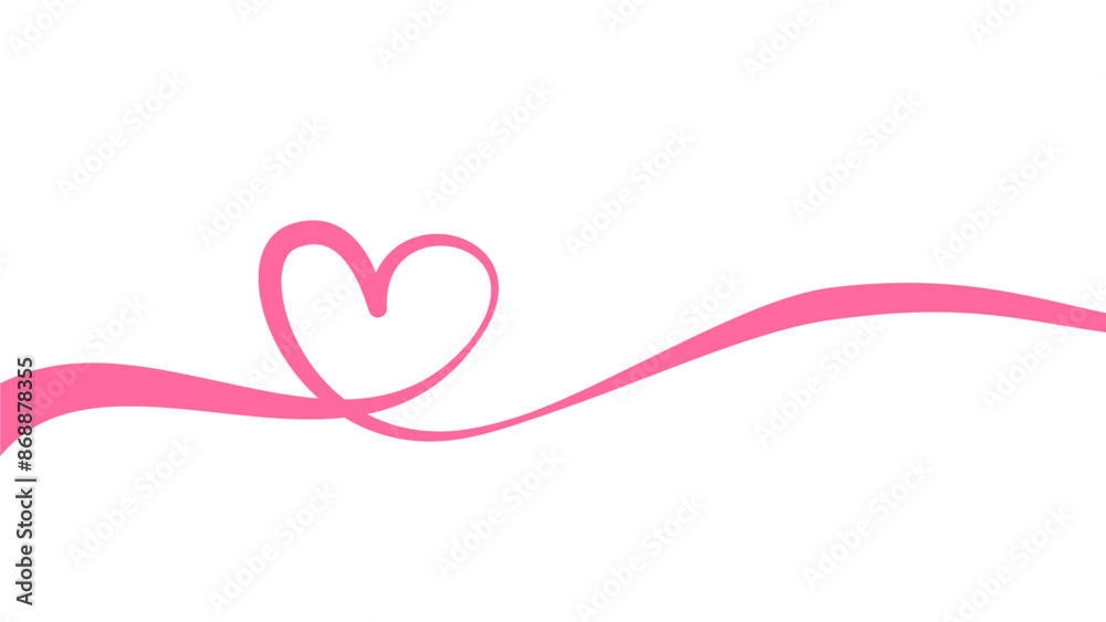 line art drawing of love background. line art love sign. simple heart line art drawing. Hearts Continuous One Line Drawing. love heart line art background. heart doodle line art. love doodle. line art drawing of love background. line art love sign. simple heart line art drawing. Hearts Continuous One Line Drawing. love heart line art background. heart doodle line art. love doodle.