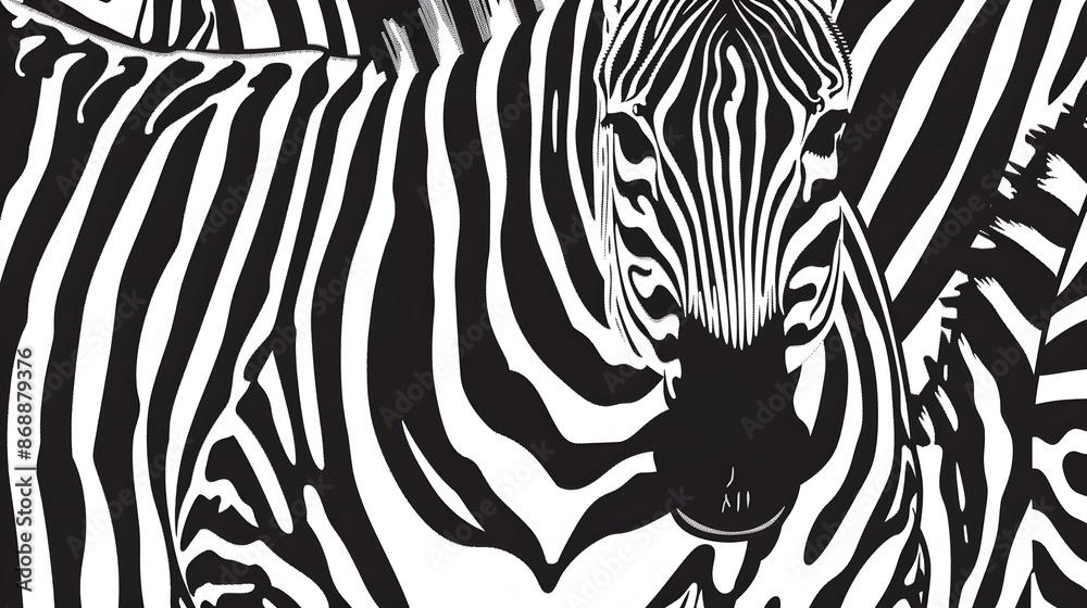 zebra skin texture zebra skin texture