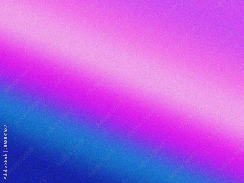 Grain Blur Gradient Noise Wallpaper Background Grain Blur Gradient Noise Wallpaper Background