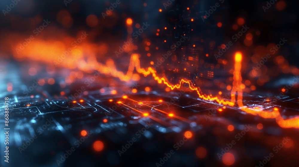 internet, lines of data, glitches, hacker, heartbeat. internet, lines of data, glitches, hacker, heartbeat.