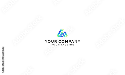business logo design