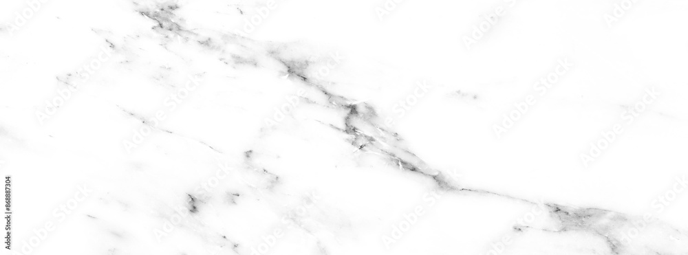 Marble granite white panorama background wall surface black pattern graphic abstract light elegant gray for do floor ceramic counter texture stone slab smooth tile silver natural. Marble granite white panorama background wall surface black pattern graphic abstract light elegant gray for do floor ceramic counter texture stone slab smooth tile silver natural.