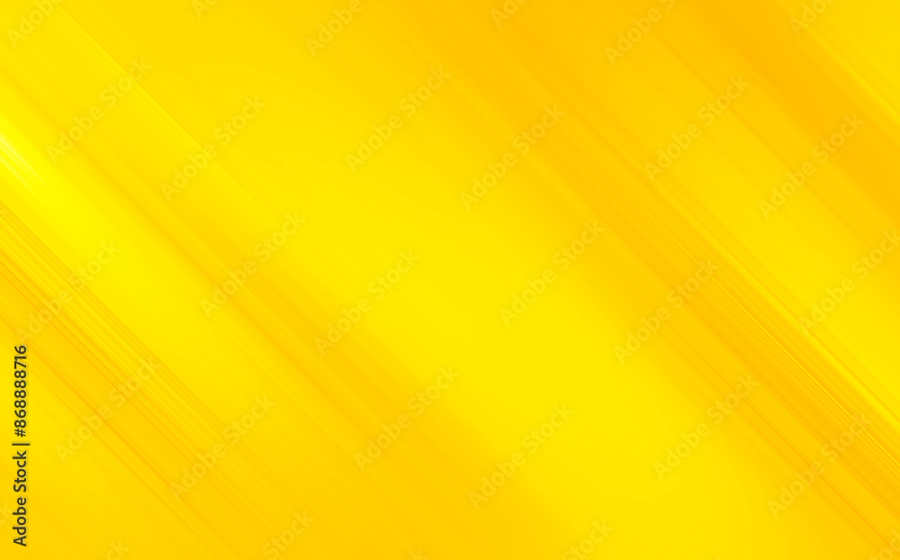 abstract yellow and black are light pattern with the gradient is the with floor wall metal texture soft tech diagonal background black dark sleek clean modern. abstract yellow and black are light pattern with the gradient is the with floor wall metal texture soft tech diagonal background black dark sleek clean modern.