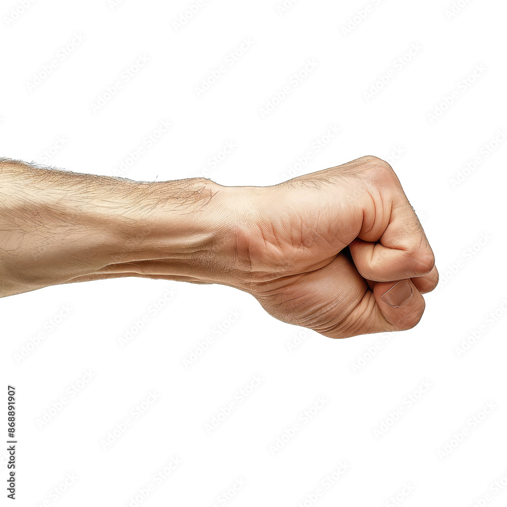 Male Hand Gripping Invisible Item Detailed Texture and Motion Capturing Grip Posture.. Isolated on a Transparent Background. Cutout PNG. Male Hand Gripping Invisible Item Detailed Texture and Motion Capturing Grip Posture.. Isolated on a Transparent Background. Cutout PNG.