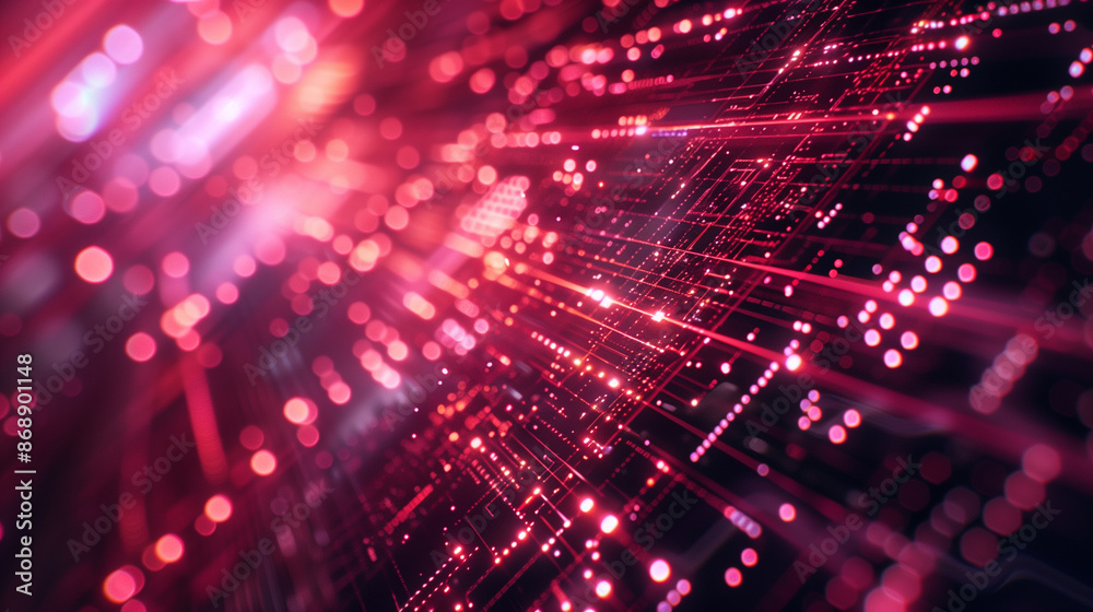 futuristic digital tech background, wallpaper futuristic digital tech background, wallpaper