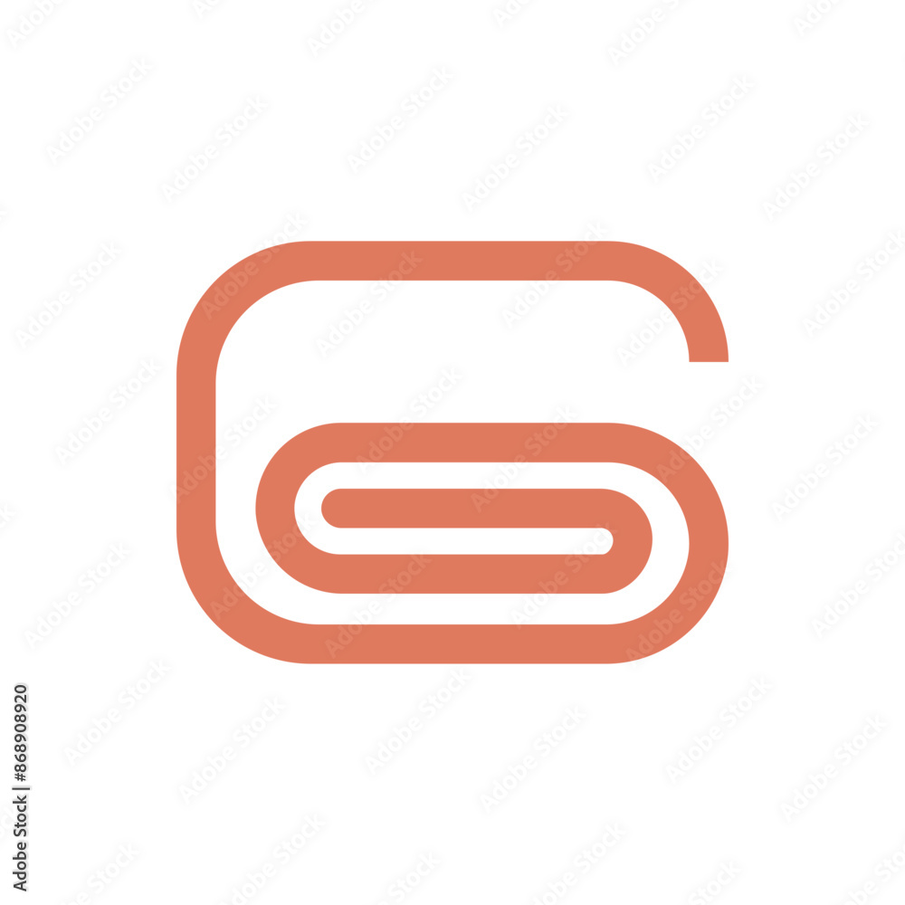 Monogram 6. Number 6. Number 6 design logo. Monogram letter mark 6 logo design. Monogram design vector logo. Monogram number 6 logo design. Simple number 6 monogram. Monogram 6 design logo. Monogram 6. Number 6. Number 6 design logo. Monogram letter mark 6 logo design. Monogram design vector logo. Monogram number 6 logo design. Simple number 6 monogram. Monogram 6 design logo.
