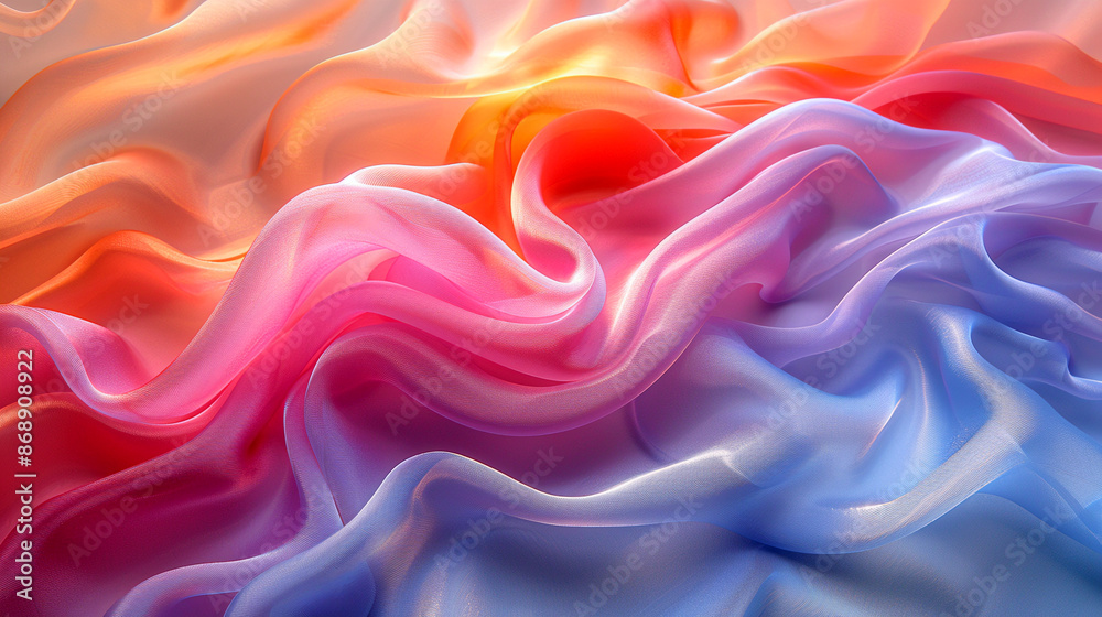 abstract waving wallpaper abstract waving wallpaper