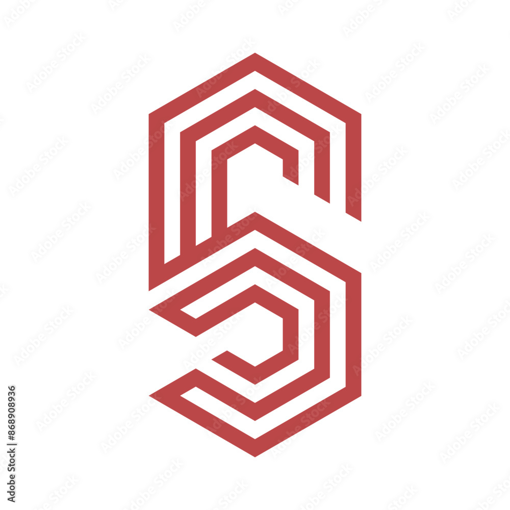 Monogram 6. Number 6. Number 6 design logo. Monogram letter mark 6 logo design. Monogram design vector logo. Monogram number 6 logo design. Simple number 6 monogram. Monogram 6 design logo. Monogram 6. Number 6. Number 6 design logo. Monogram letter mark 6 logo design. Monogram design vector logo. Monogram number 6 logo design. Simple number 6 monogram. Monogram 6 design logo.