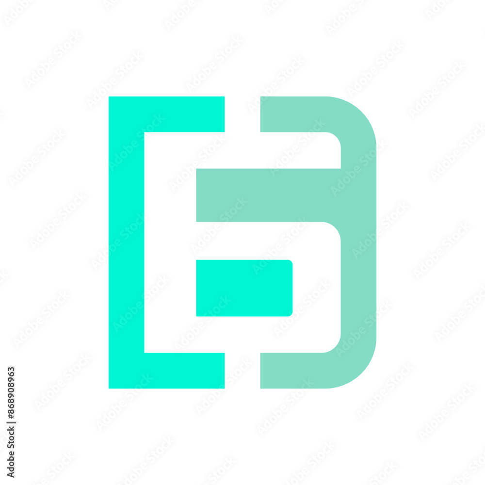 Monogram 6. Number 6. Number 6 design logo. Monogram letter mark 6 logo design. Monogram design vector logo. Monogram number 6 logo design. Simple number 6 monogram. Monogram 6 design logo. Monogram 6. Number 6. Number 6 design logo. Monogram letter mark 6 logo design. Monogram design vector logo. Monogram number 6 logo design. Simple number 6 monogram. Monogram 6 design logo.