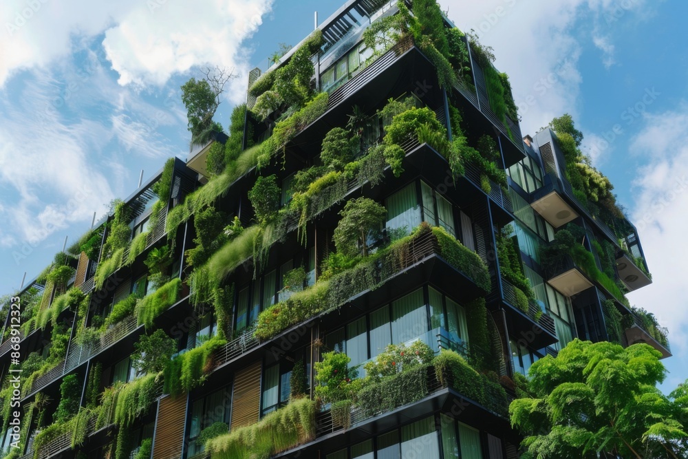 Zero net energy buildings Zero net energy buildings