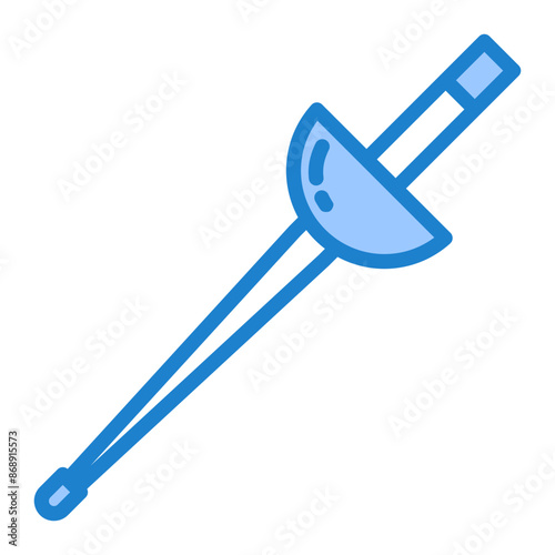 Epee Icon