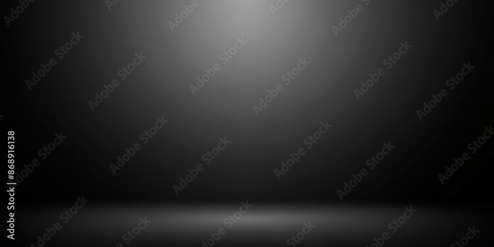 Smooth gradient black background, elegant and versatile wallpaper, black, gradient, smooth, elegant, versatile, background Smooth gradient black background, elegant and versatile wallpaper, black, gradient, smooth, elegant, versatile, background