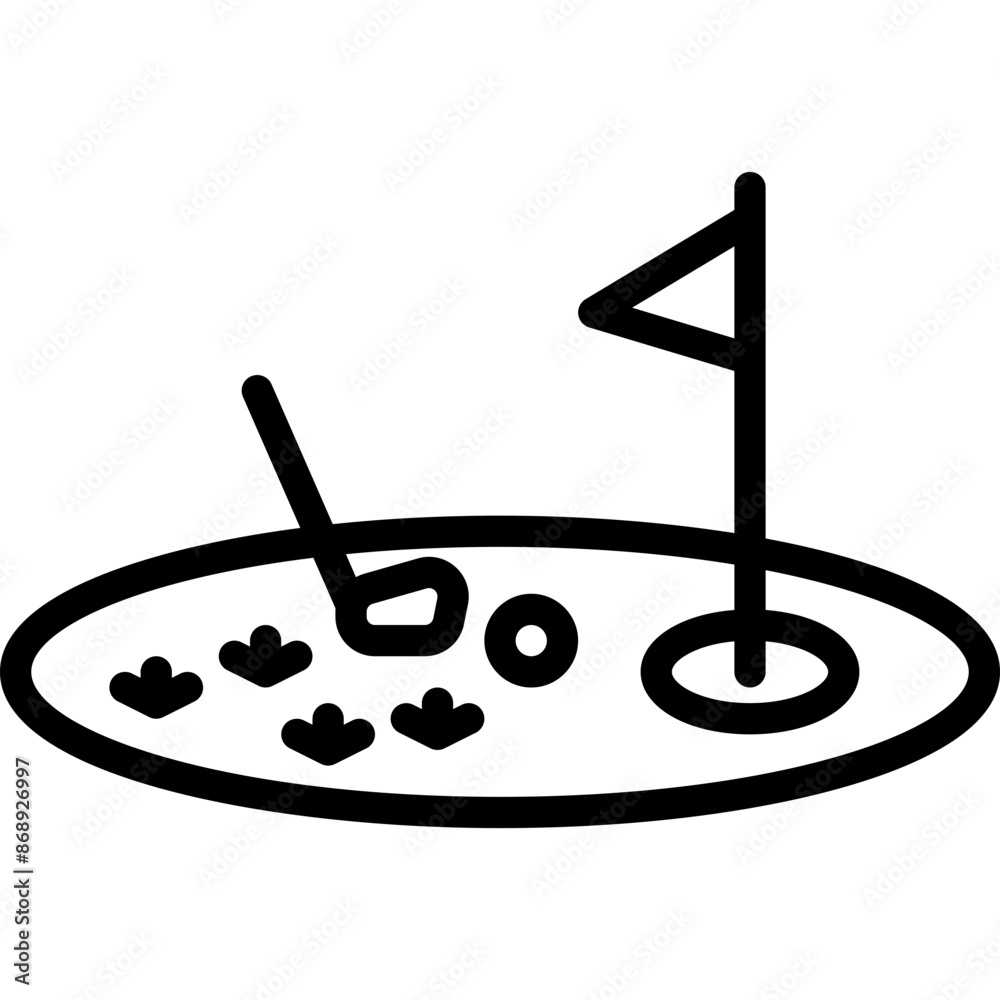 golf-sport-ball-club-game golf-sport-ball-club-game