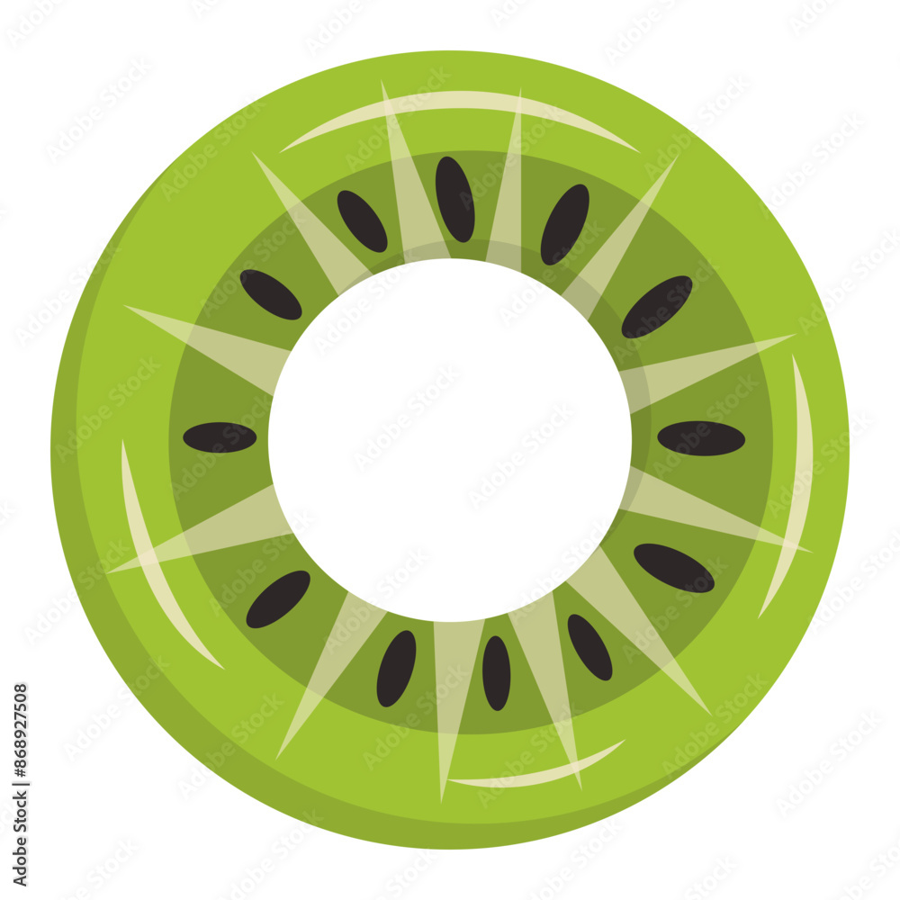Rubber Inflatable Ring Illustration in Minimalist Cartoon Design. Circle Lifebuoy for Swimming. Isolated Vector Design. Rubber Inflatable Ring Illustration in Minimalist Cartoon Design. Circle Lifebuoy for Swimming. Isolated Vector Design.