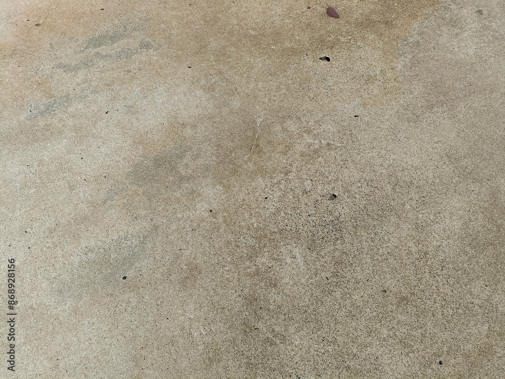 texture background texture background