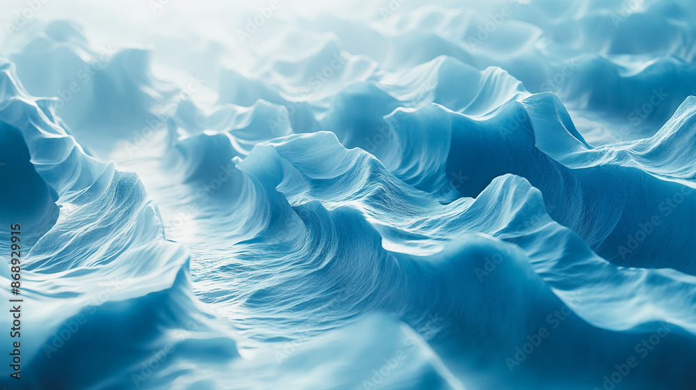 Create a captivating abstract background with mesmerizing 3D depth using cutting-edge digital effects. Create a captivating abstract background with mesmerizing 3D depth using cutting-edge digital effects.
