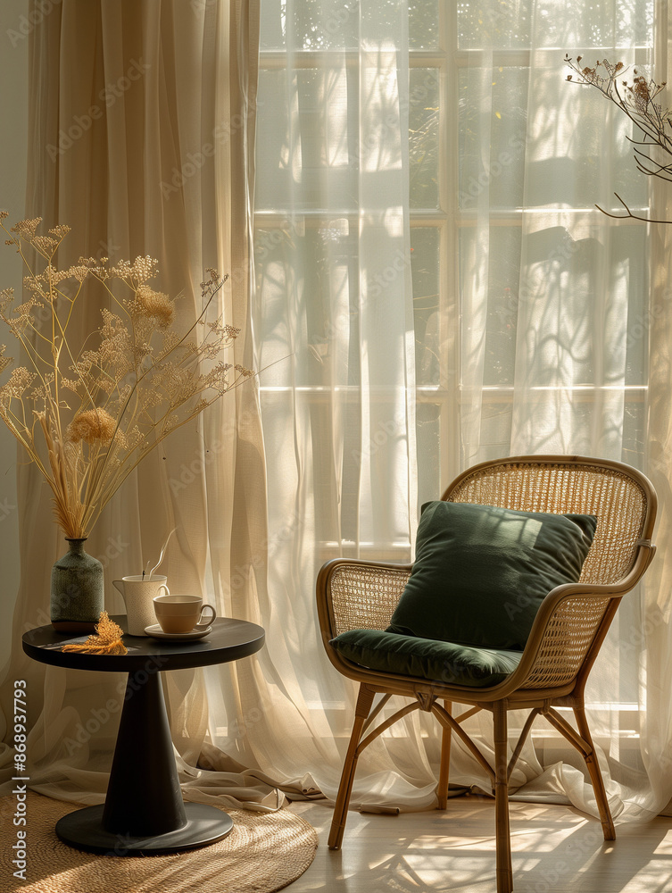 luxury apartment comfortable suite lounge luxury apartment comfortable suite lounge
