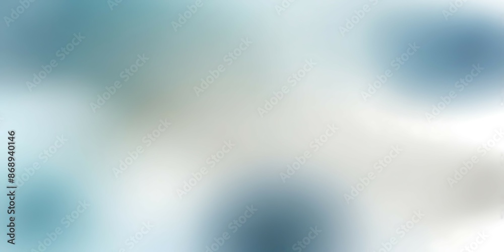 Abstract background with bokeh defocused lights. Colorful background. Abstract background with bokeh defocused lights. Colorful background.