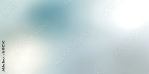 Abstract background with bokeh defocused lights. Colorful background.