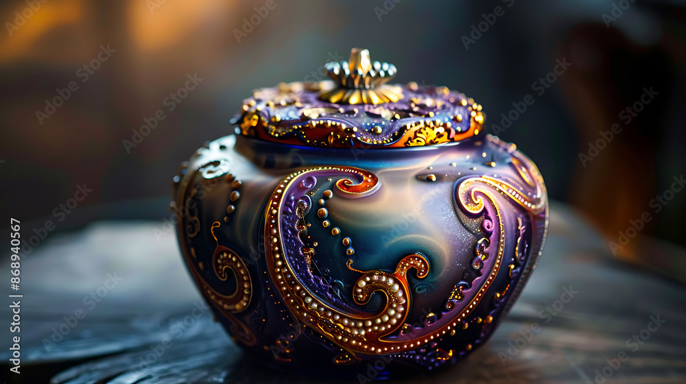 wonderful and creative amazing a cosmetics jar wonderful and creative amazing a cosmetics jar