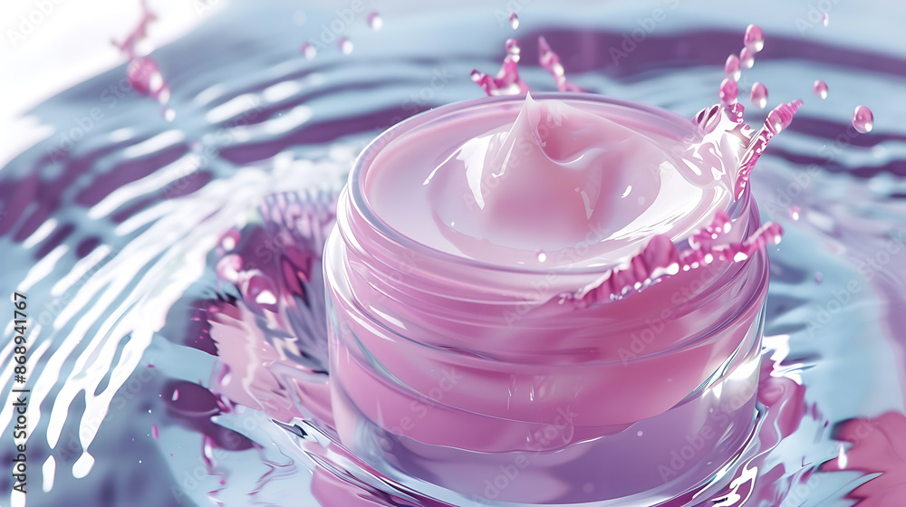 wonderful and creative amazing a cosmetics jar wonderful and creative amazing a cosmetics jar