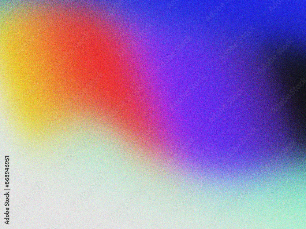 Grain Blur Gradient Noise Wallpaper Background Grain Blur Gradient Noise Wallpaper Background