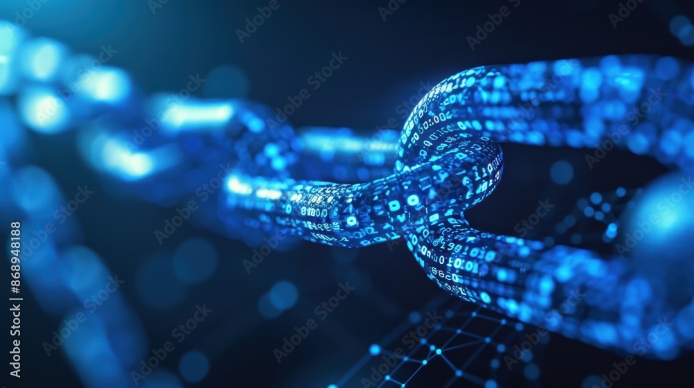 A blockchain-based platform for secure digital transactions. A blockchain-based platform for secure digital transactions.