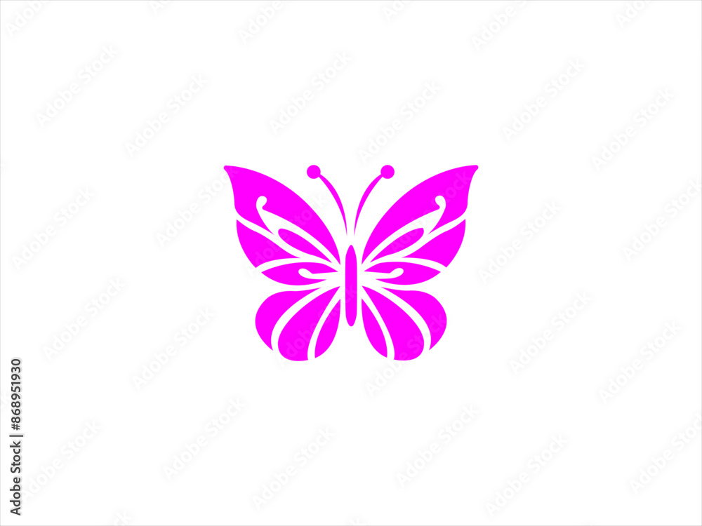 Custom butterfly logo,Butterfly logo inspiration,Butterfly logo ideas Custom butterfly logo,Butterfly logo inspiration,Butterfly logo ideas