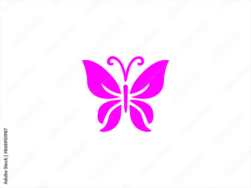 Custom butterfly logo,Butterfly logo inspiration,Butterfly logo ideas Custom butterfly logo,Butterfly logo inspiration,Butterfly logo ideas