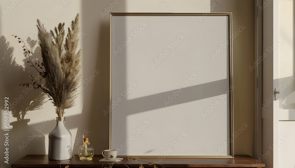 frame mockup frame mockup