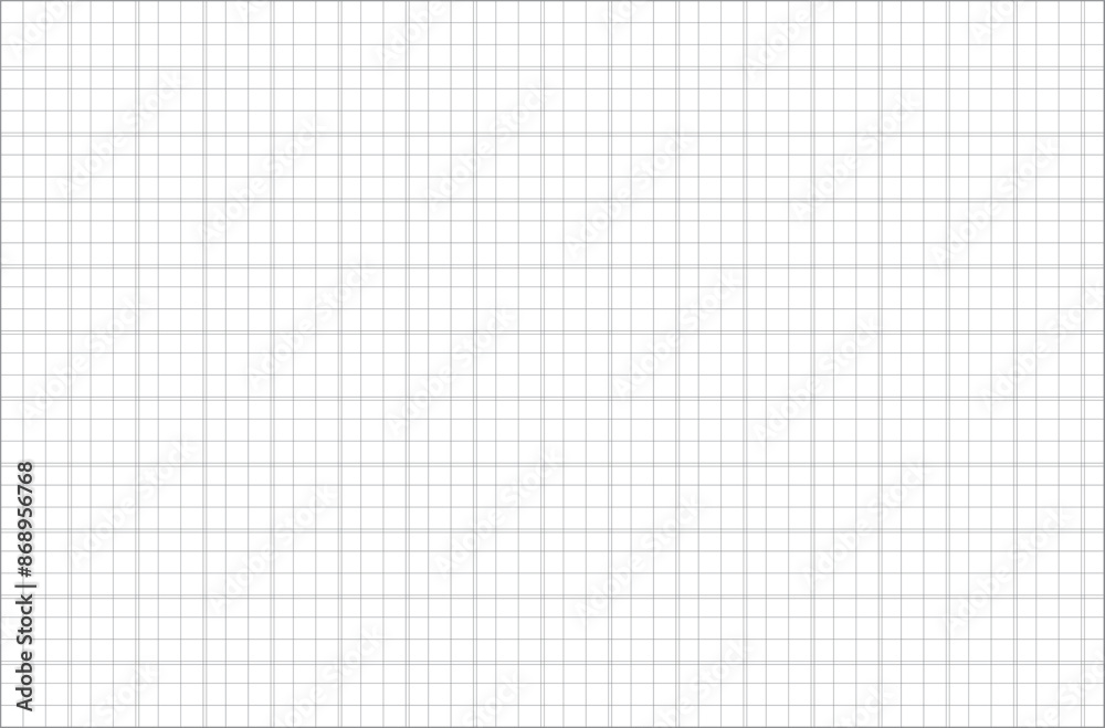 black line overlay grid design. grid texture background. black line overlay grid design. grid texture background.
