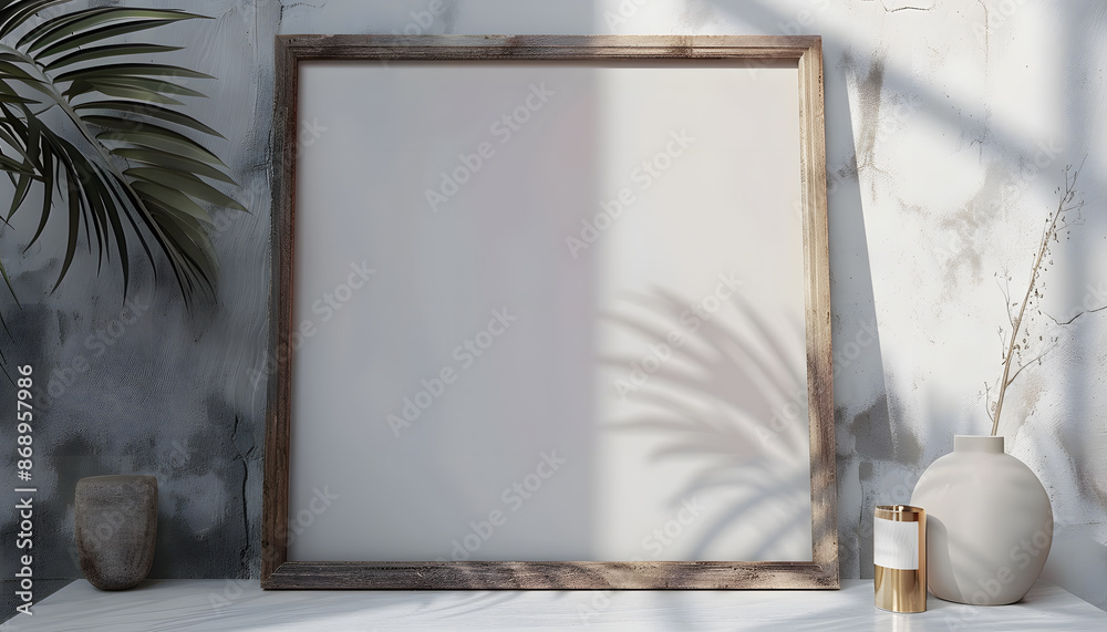 frame mockup frame mockup