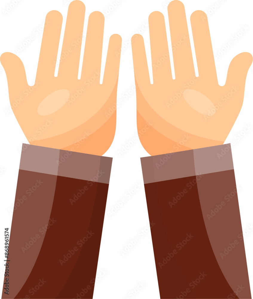Ramadhan illustration Ramadhan illustration