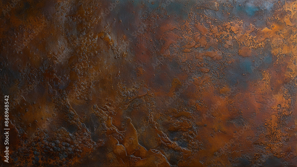 Abstract rusty metal background, Old iron metal texture, Grunge rusted metal background Abstract rusty metal background, Old iron metal texture, Grunge rusted metal background